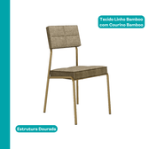 Conjunto-Sala-de-Jantar-6-Cadeiras-Denver-Carraro-05
