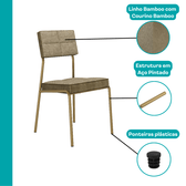 Conjunto-Sala-de-Jantar-6-Cadeiras-Denver-Carraro-06