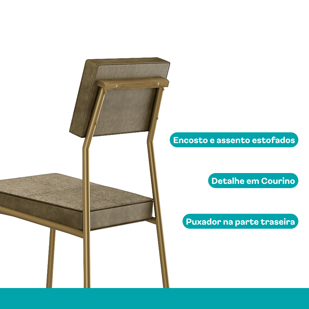 Conjunto-Sala-de-Jantar-6-Cadeiras-Denver-Carraro-08