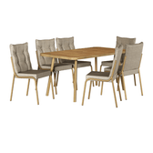 Conjunto-Sala-de-Jantar-6-Cadeiras-Dublin-Carraro-Dourado-01-ML