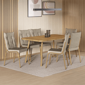 Conjunto-Sala-de-Jantar-6-Cadeiras-Dublin-Carraro-Dourado-01