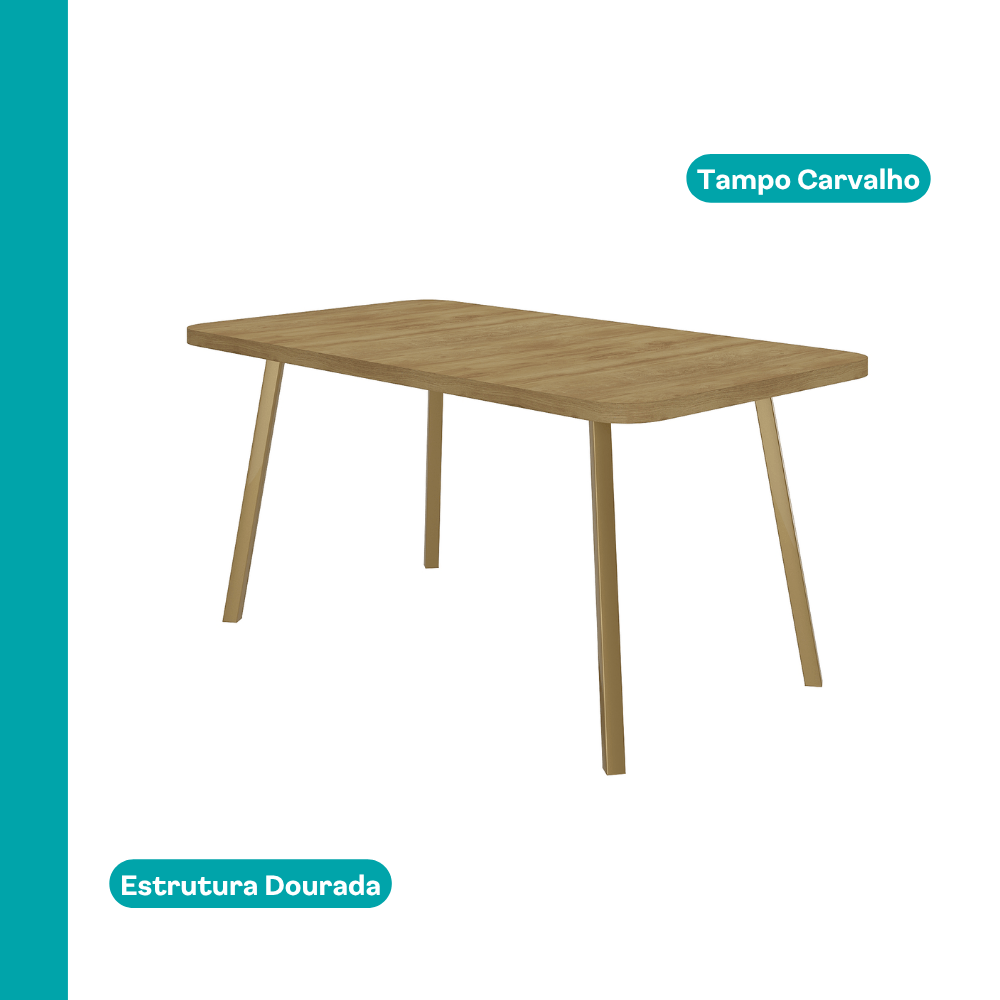 Conjunto-Sala-de-Jantar-6-Cadeiras-Dublin-Carraro-Dourado-02