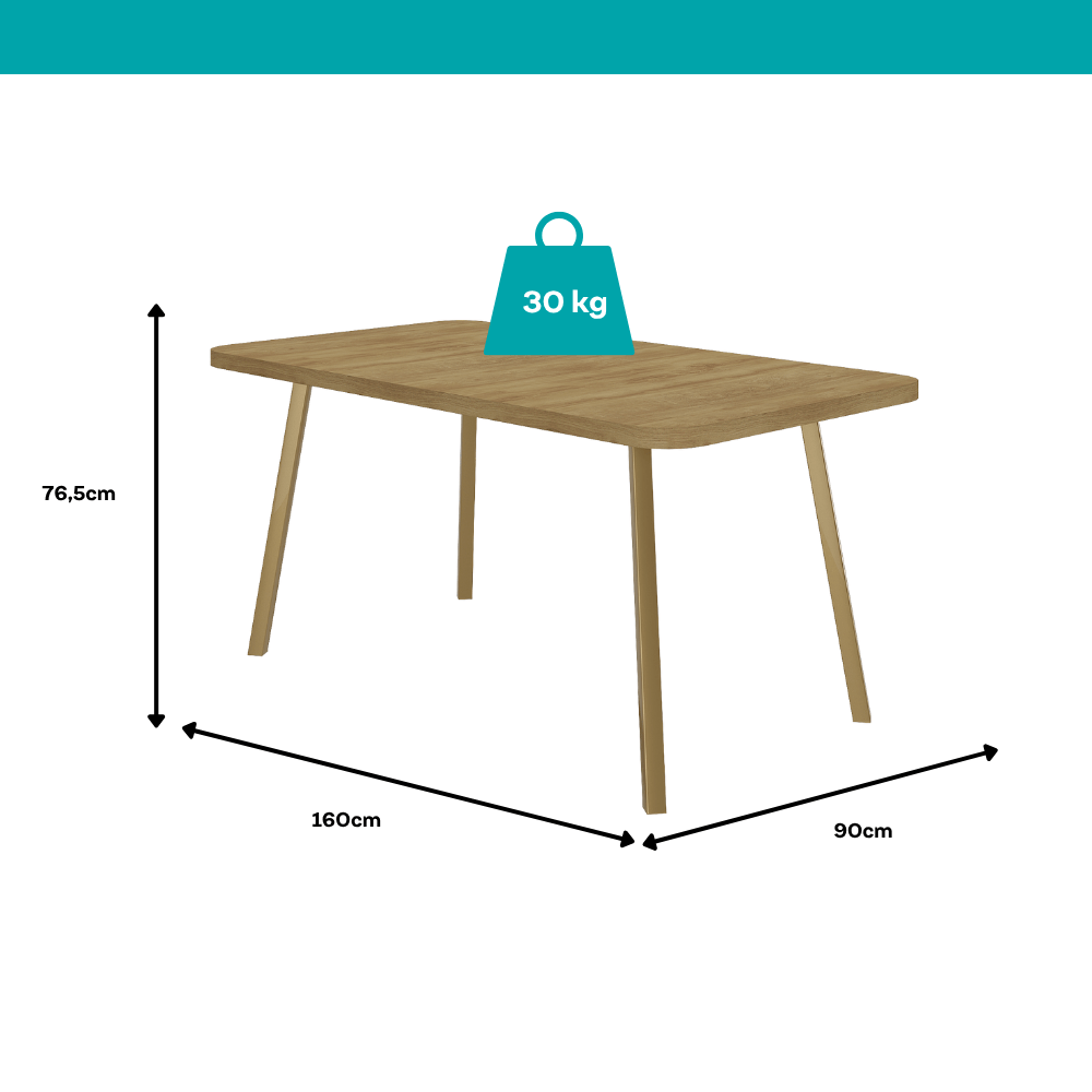 Conjunto-Sala-de-Jantar-6-Cadeiras-Dublin-Carraro-Dourado-03