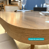 Conjunto-Sala-de-Jantar-6-Cadeiras-Dublin-Carraro-Preto-04