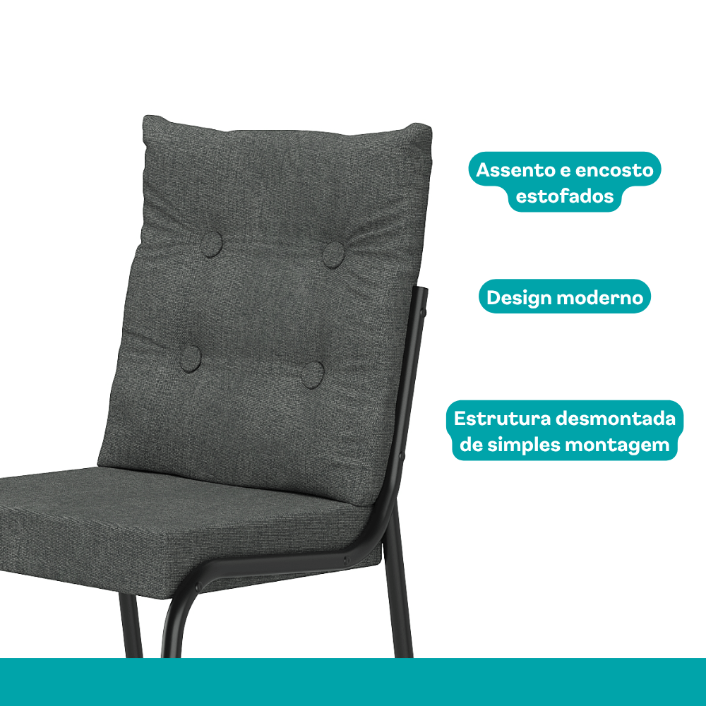 Conjunto-Sala-de-Jantar-6-Cadeiras-Dublin-Carraro-Preto-08