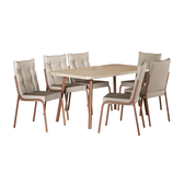 Conjunto-Sala-de-Jantar-6-Cadeiras-Dublin-Carraro-Rose-Cobre-01-ML