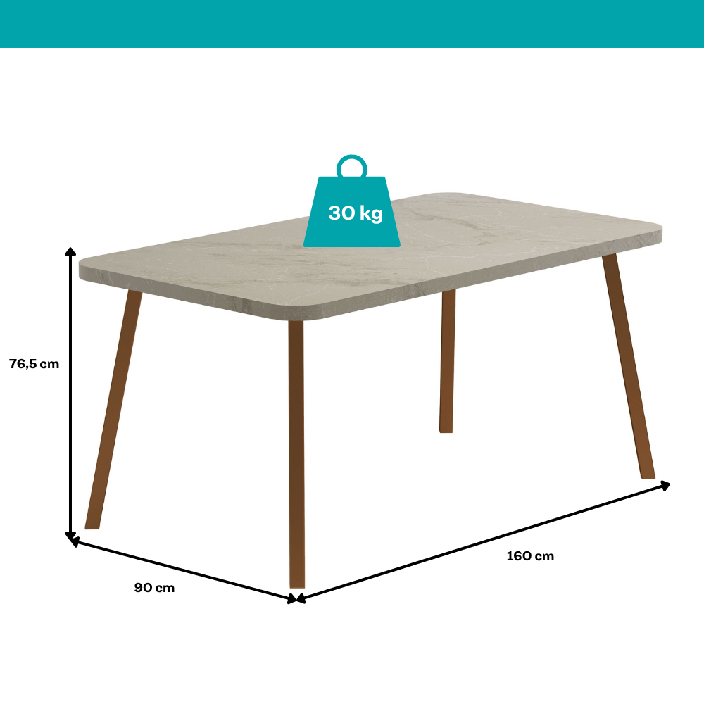 Conjunto-Sala-de-Jantar-6-Cadeiras-Dublin-Carraro-Rose-Cobre-03