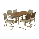 Conjunto-Sala-de-Jantar-6-Cadeiras-Fenix-Carraro-Dourada-01-ML