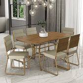 Conjunto-Sala-de-Jantar-6-Cadeiras-Fenix-Carraro-Dourada-01