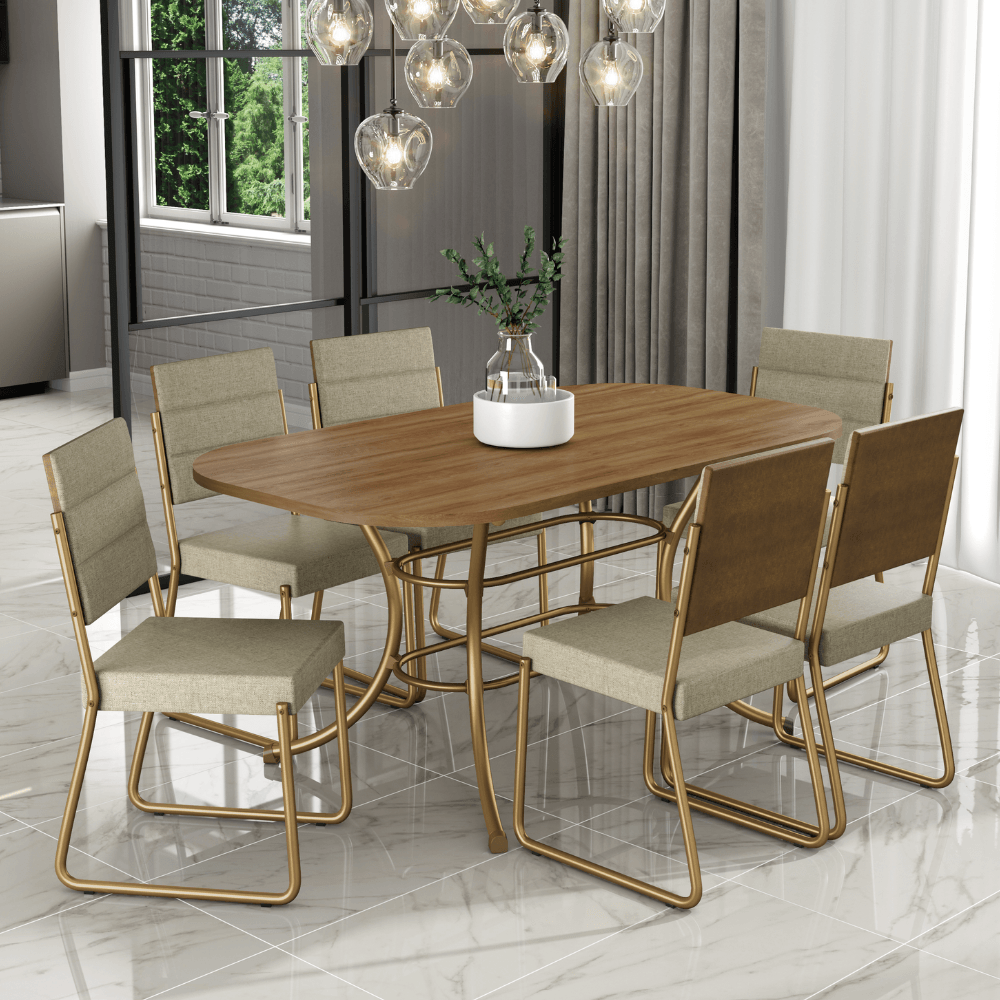 Conjunto-Sala-de-Jantar-6-Cadeiras-Fenix-Carraro-Dourada-01