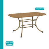 Conjunto-Sala-de-Jantar-6-Cadeiras-Fenix-Carraro-Dourada-02