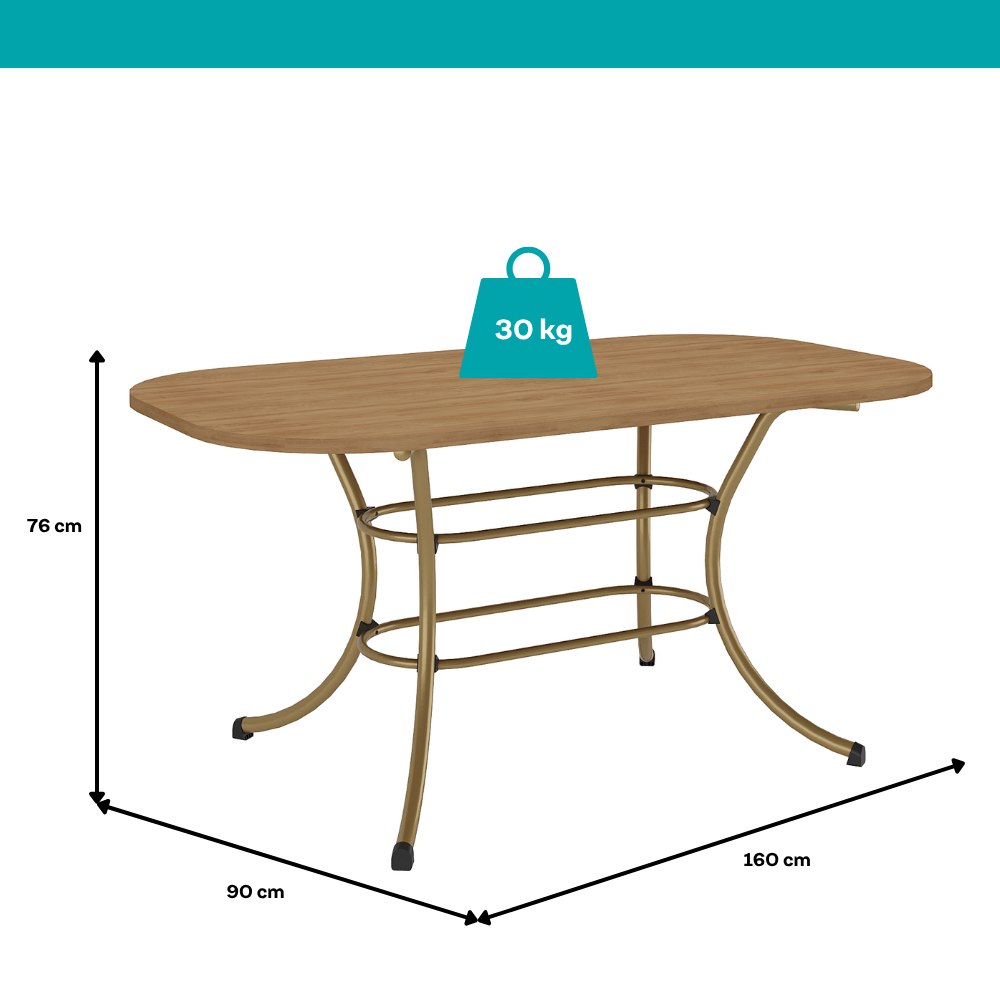Conjunto-Sala-de-Jantar-6-Cadeiras-Fenix-Carraro-Dourada-03