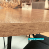 Conjunto-Sala-de-Jantar-6-Cadeiras-Fenix-Carraro-Dourada-04