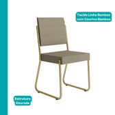 Conjunto-Sala-de-Jantar-6-Cadeiras-Fenix-Carraro-Dourada-05