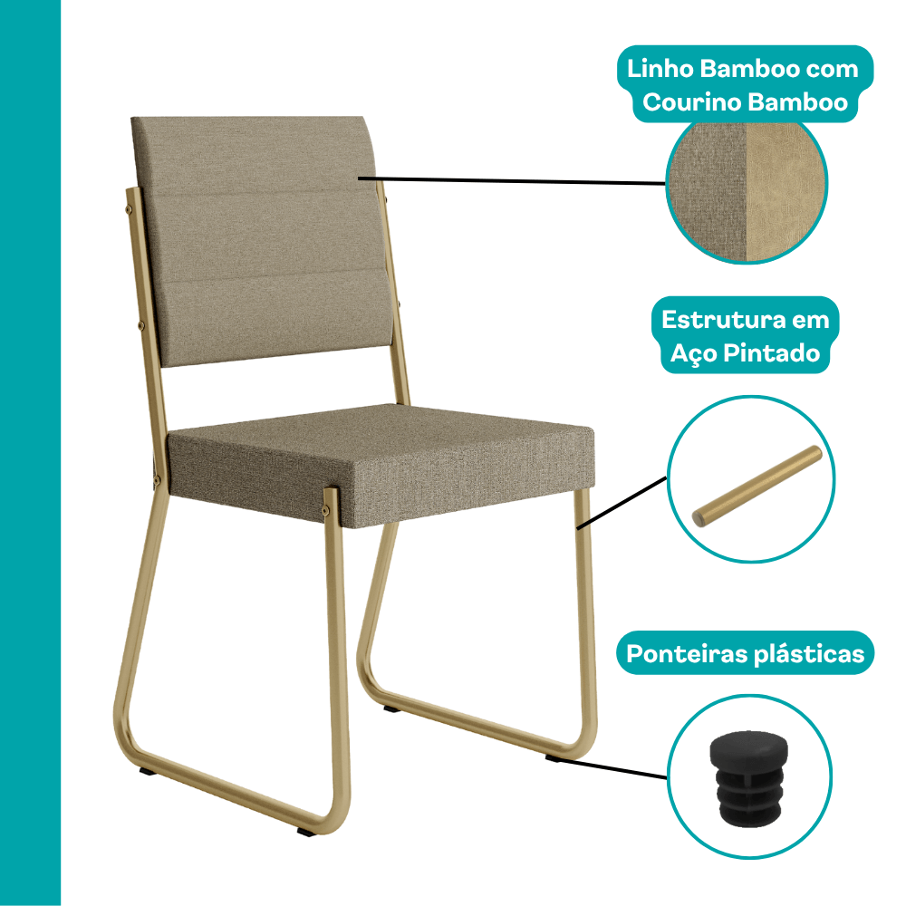 Conjunto-Sala-de-Jantar-6-Cadeiras-Fenix-Carraro-Dourada-06