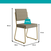Conjunto-Sala-de-Jantar-6-Cadeiras-Fenix-Carraro-Dourada-07