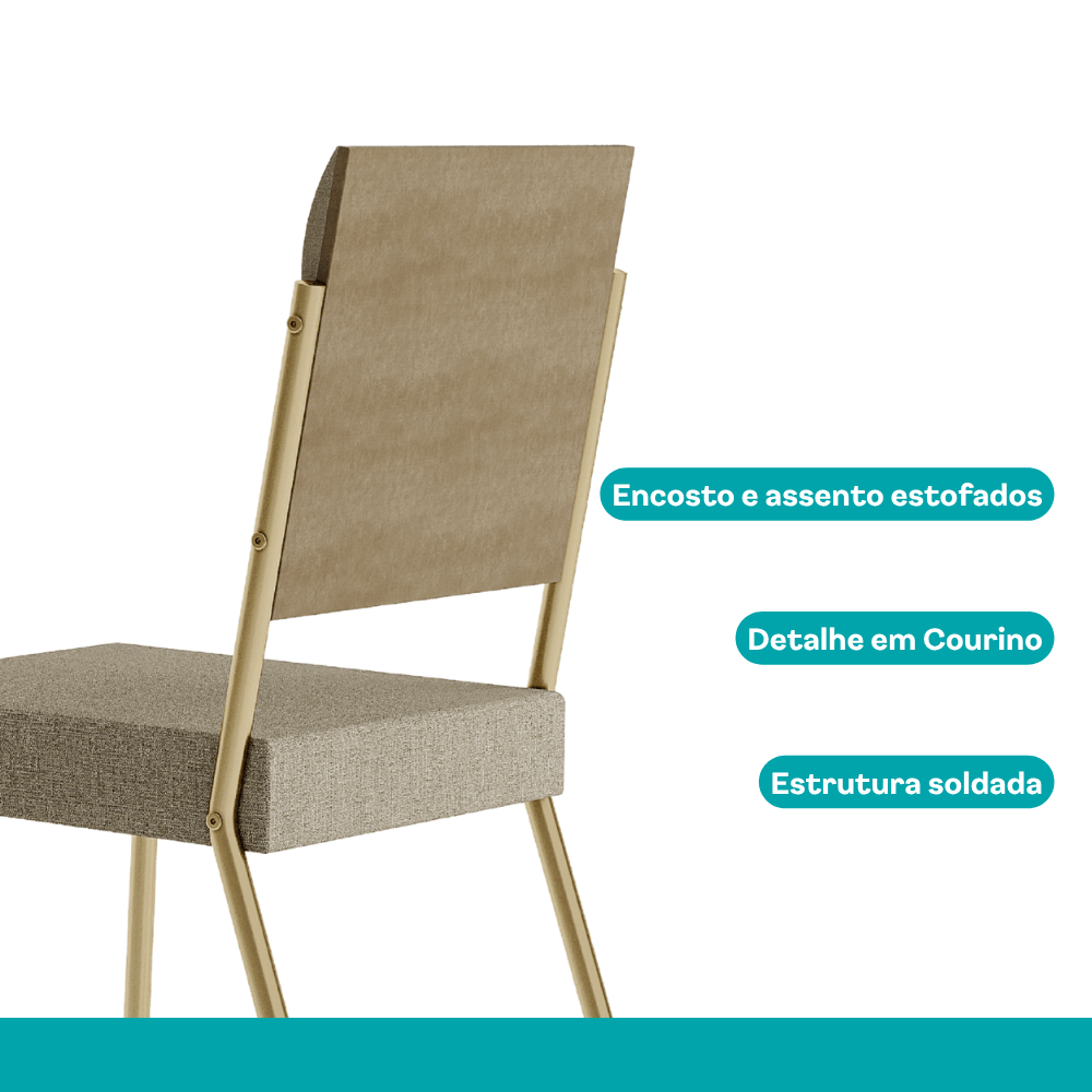 Conjunto-Sala-de-Jantar-6-Cadeiras-Fenix-Carraro-Dourada-08