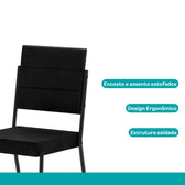 foto8