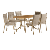 Conjunto-Sala-de-Jantar-6-Cadeiras-Madrid-Carraro-Dourado-01-ML