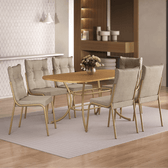 Conjunto-Sala-de-Jantar-6-Cadeiras-Madrid-Carraro-Dourado-01