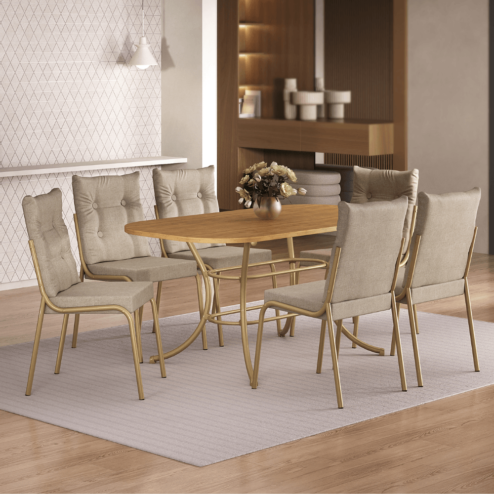 Conjunto-Sala-de-Jantar-6-Cadeiras-Madrid-Carraro-Dourado-01