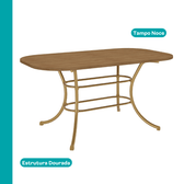 Conjunto-Sala-de-Jantar-6-Cadeiras-Madrid-Carraro-Dourado-02