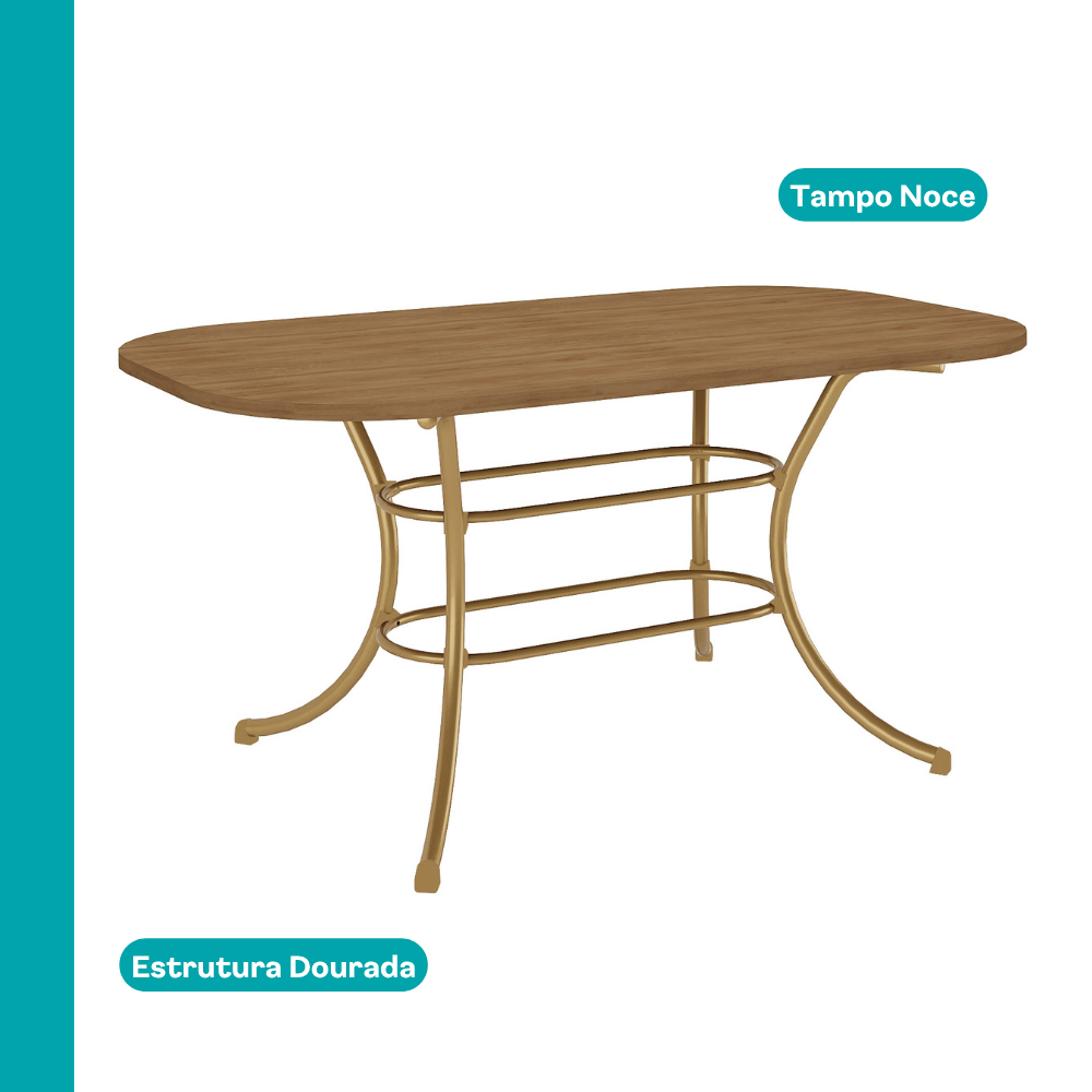 Conjunto-Sala-de-Jantar-6-Cadeiras-Madrid-Carraro-Dourado-02