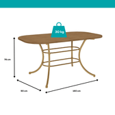 Conjunto-Sala-de-Jantar-6-Cadeiras-Madrid-Carraro-Dourado-03