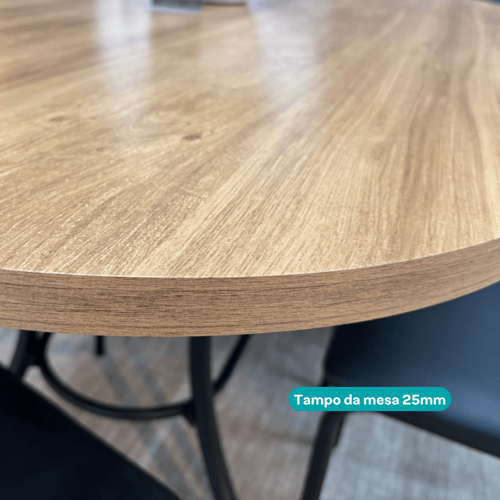Conjunto-Sala-de-Jantar-6-Cadeiras-Madrid-Carraro-Dourado-04