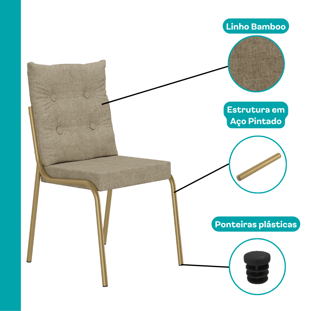 Conjunto-Sala-de-Jantar-6-Cadeiras-Madrid-Carraro-Dourado-06