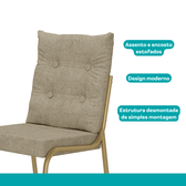 Conjunto-Sala-de-Jantar-6-Cadeiras-Madrid-Carraro-Dourado-08