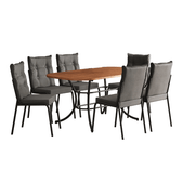 Conjunto-Sala-de-Jantar-6-Cadeiras-Madrid-Carraro-Preto-01-ML