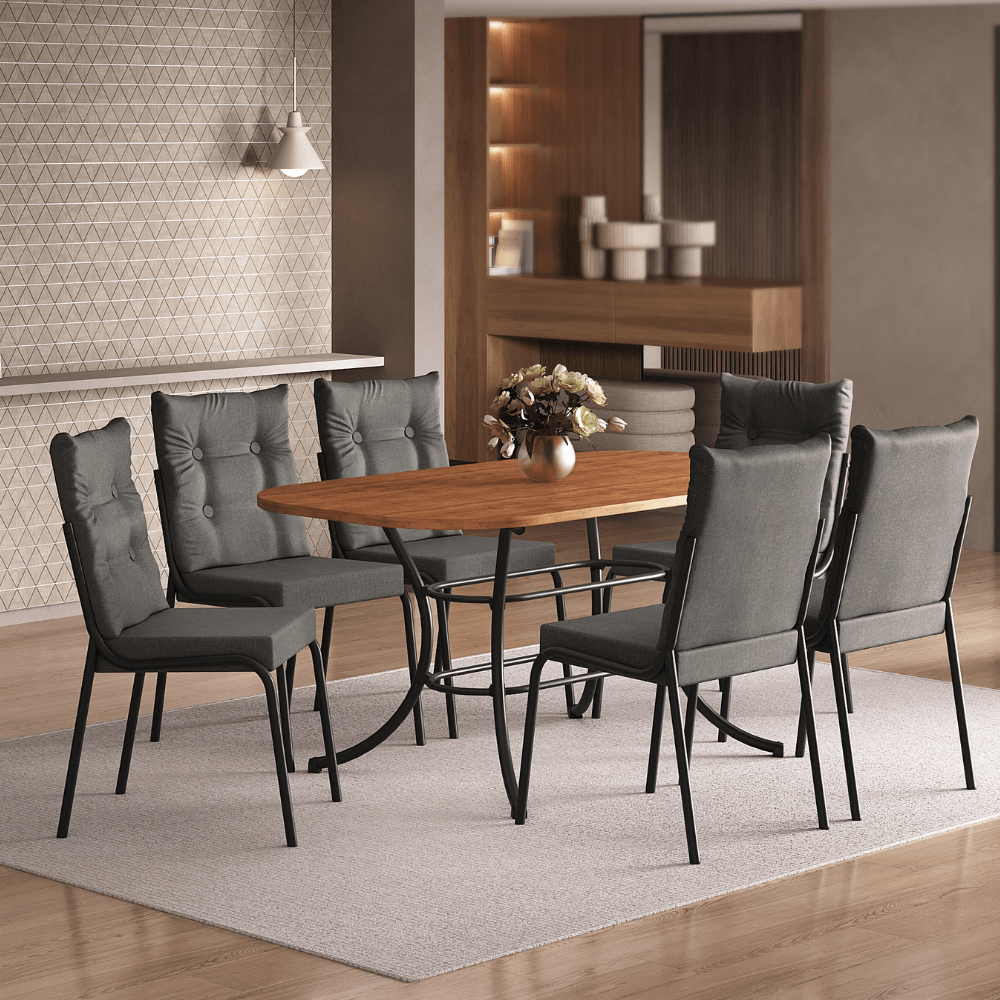 Conjunto-Sala-de-Jantar-6-Cadeiras-Madrid-Carraro-Preto-01