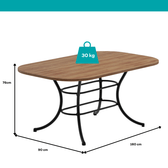 Conjunto-Sala-de-Jantar-6-Cadeiras-Madrid-Carraro-Preto-03