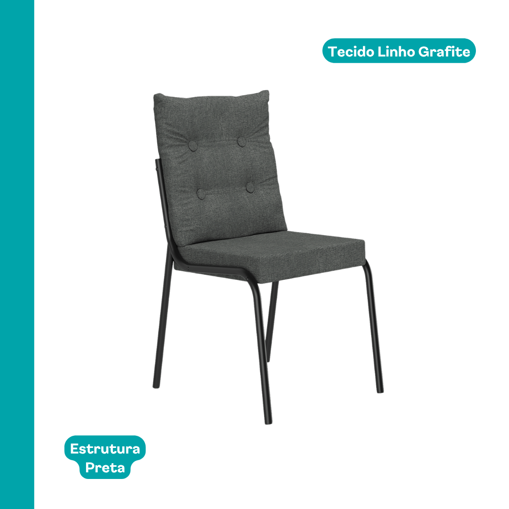 Conjunto-Sala-de-Jantar-6-Cadeiras-Madrid-Carraro-Preto-05