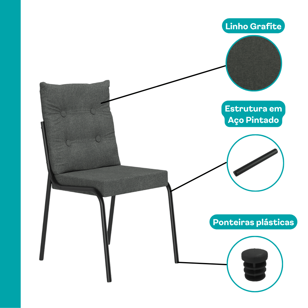 Conjunto-Sala-de-Jantar-6-Cadeiras-Madrid-Carraro-Preto-06