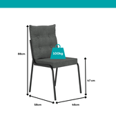 Conjunto-Sala-de-Jantar-6-Cadeiras-Madrid-Carraro-Preto-07