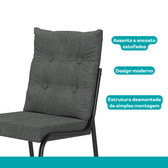 Conjunto-Sala-de-Jantar-6-Cadeiras-Madrid-Carraro-Preto-08