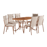 Conjunto-Sala-de-Jantar-6-Cadeiras-Madrid-Carraro-Rose-Cobre-01-ML