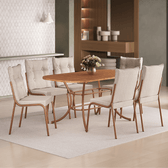 Conjunto-Sala-de-Jantar-6-Cadeiras-Madrid-Carraro-Rose-Cobre-01