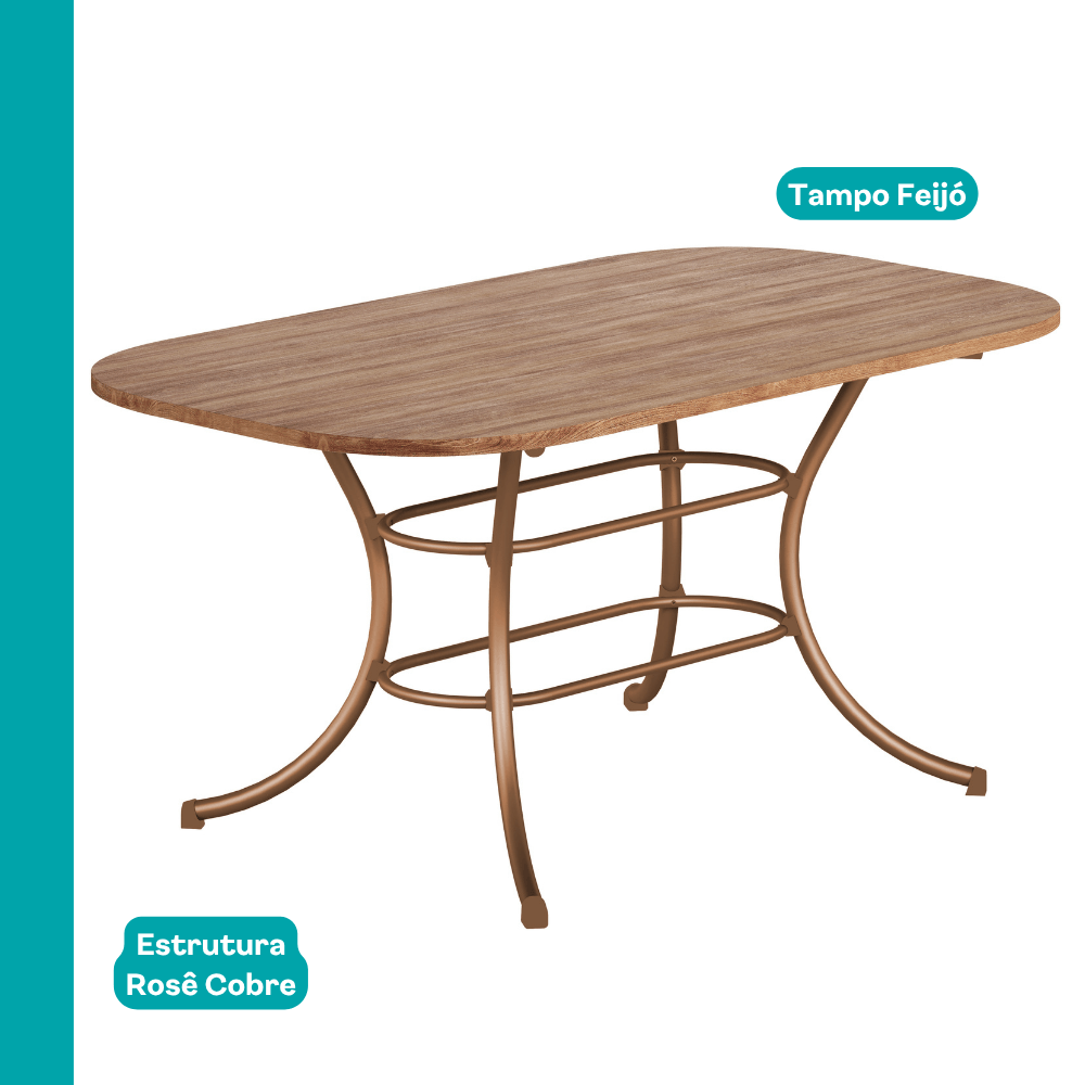 Conjunto-Sala-de-Jantar-6-Cadeiras-Madrid-Carraro-Rose-Cobre-02