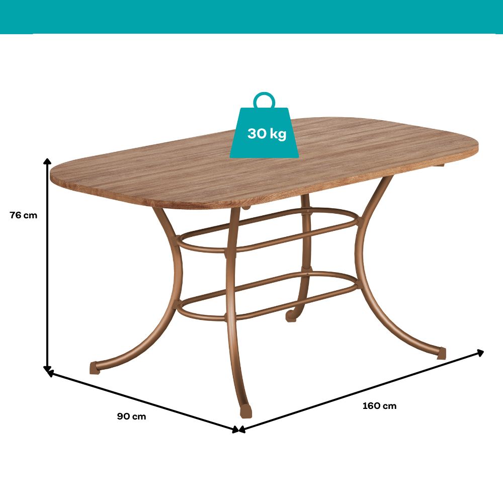 Conjunto-Sala-de-Jantar-6-Cadeiras-Madrid-Carraro-Rose-Cobre-03