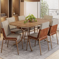 Conjunto-Sala-de-Jantar-6-Cadeiras-Manila-Carraro-Freijo-Areia-Rose-01
