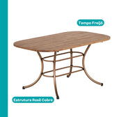 Conjunto-Sala-de-Jantar-6-Cadeiras-Manila-Carraro-Freijo-Areia-Rose-02