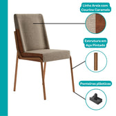 Conjunto-Sala-de-Jantar-6-Cadeiras-Manila-Carraro-Freijo-Areia-Rose-06