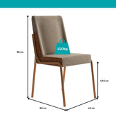 Conjunto-Sala-de-Jantar-6-Cadeiras-Manila-Carraro-Freijo-Areia-Rose-07