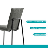 foto8