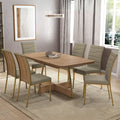 Conjunto-Sala-de-Jantar-6-Cadeiras-Roses-Carraro-Carvalho-Dourado-01