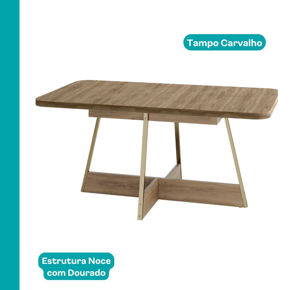 Conjunto-Sala-de-Jantar-6-Cadeiras-Roses-Carraro-Carvalho-Dourado-02