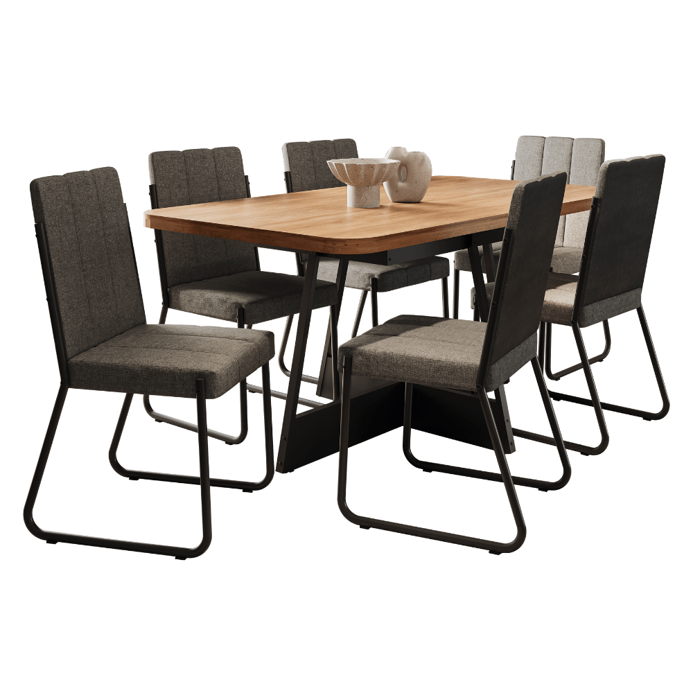 Conjunto-Sala-de-Jantar-6-Cadeiras-Vivera-Carraro-01-ML